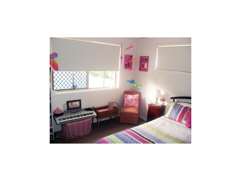 025 Frangipani Street, Miami QLD 4220