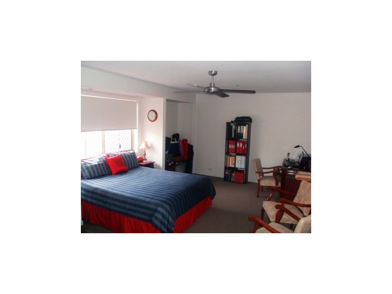 025 Frangipani Street, Miami QLD 4220