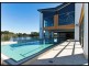 549 25 Lake Orr, Varsity Lakes QLD 4227
