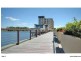 549 25 Lake Orr, Varsity Lakes QLD 4227