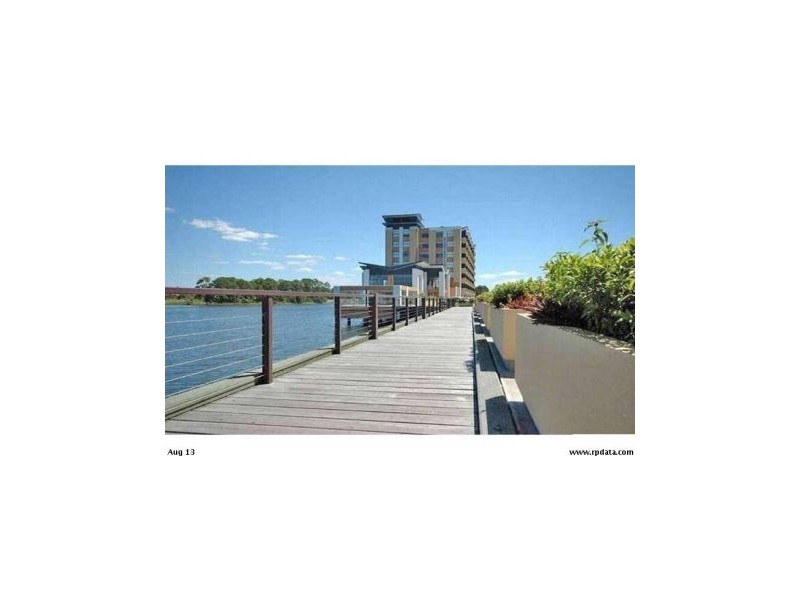 549 25 Lake Orr, Varsity Lakes QLD 4227