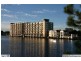 549 25 Lake Orr, Varsity Lakes QLD 4227