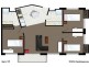 549 25 Lake Orr, Varsity Lakes QLD 4227