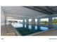 549 25 Lake Orr, Varsity Lakes QLD 4227
