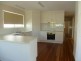 3/9 Seagull Avenue, Mermaid Beach QLD 4218