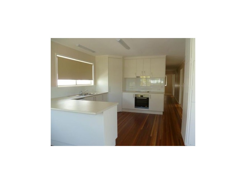 3/9 Seagull Avenue, Mermaid Beach QLD 4218