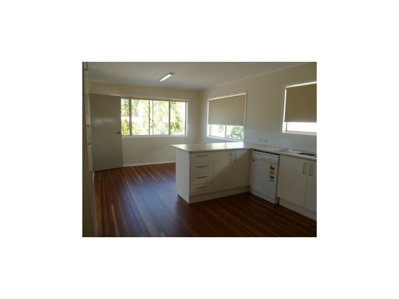 3/9 Seagull Avenue, Mermaid Beach QLD 4218