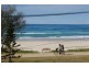 3/9 Seagull Avenue, Mermaid Beach QLD 4218
