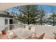 8/20 Marine Parade, Miami QLD 4220