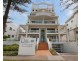 8/20 Marine Parade, Miami QLD 4220