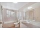 8/20 Marine Parade, Miami QLD 4220