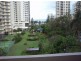 46 3049 Gold Coast Highway, Surfers Paradise QLD 4217