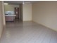 46 3049 Gold Coast Highway, Surfers Paradise QLD 4217