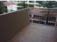 46 3049 Gold Coast Highway, Surfers Paradise QLD 4217