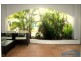 27/28 Chairlift Avenue, Nobby Beach QLD 4218
