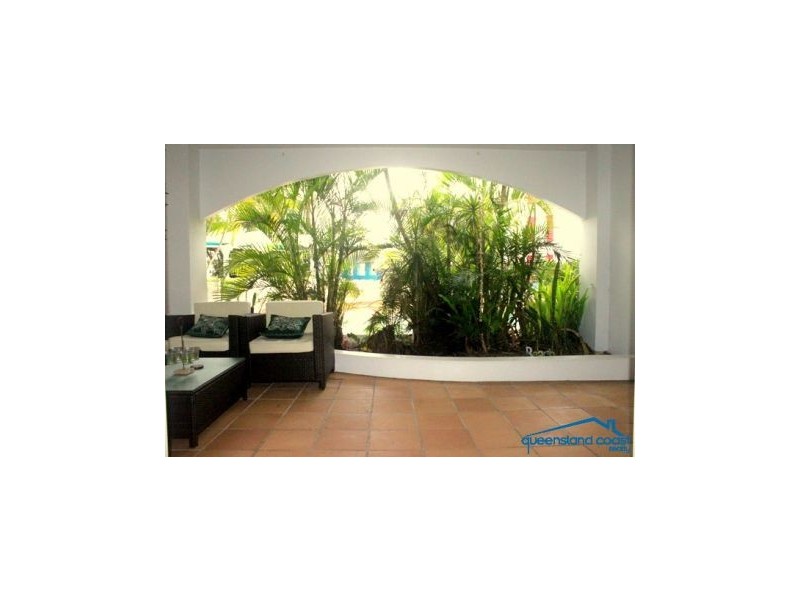 27/28 Chairlift Avenue, Nobby Beach QLD 4218
