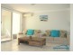 27/28 Chairlift Avenue, Nobby Beach QLD 4218