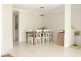 27/28 Chairlift Avenue, Nobby Beach QLD 4218