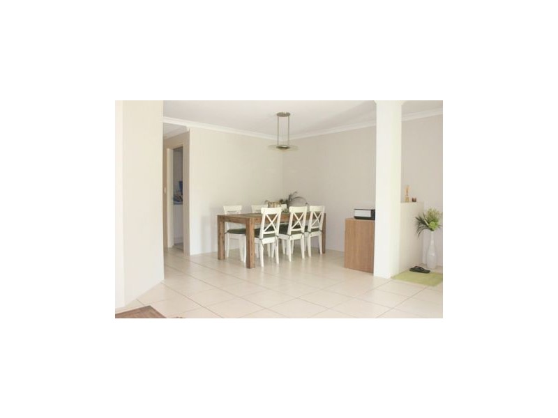 27/28 Chairlift Avenue, Nobby Beach QLD 4218