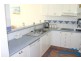 27/28 Chairlift Avenue, Nobby Beach QLD 4218