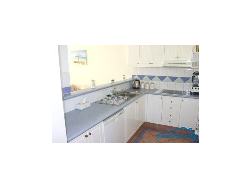 27/28 Chairlift Avenue, Nobby Beach QLD 4218