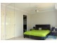 27/28 Chairlift Avenue, Nobby Beach QLD 4218