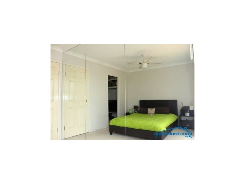 27/28 Chairlift Avenue, Nobby Beach QLD 4218