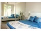 27/28 Chairlift Avenue, Nobby Beach QLD 4218