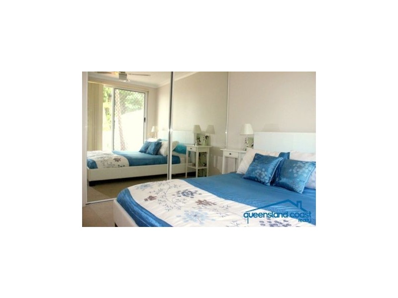27/28 Chairlift Avenue, Nobby Beach QLD 4218