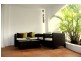27/28 Chairlift Avenue, Nobby Beach QLD 4218