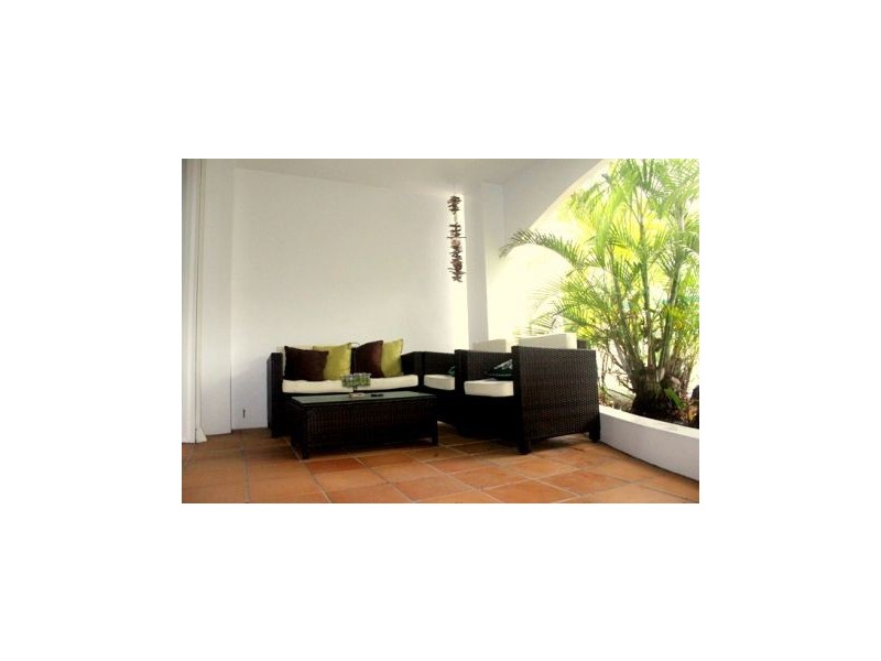 27/28 Chairlift Avenue, Nobby Beach QLD 4218