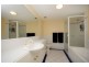 27/28 Chairlift Avenue, Nobby Beach QLD 4218