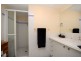 27/28 Chairlift Avenue, Nobby Beach QLD 4218