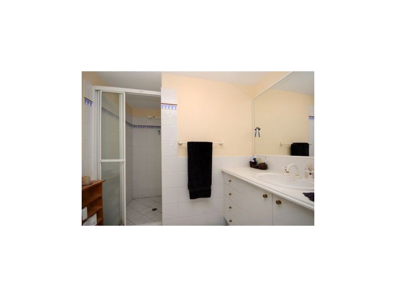 27/28 Chairlift Avenue, Nobby Beach QLD 4218