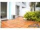 27/28 Chairlift Avenue, Nobby Beach QLD 4218