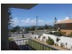 10/300 The Esplanade, Burleigh Heads QLD 4220