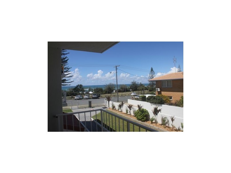 10/300 The Esplanade, Burleigh Heads QLD 4220