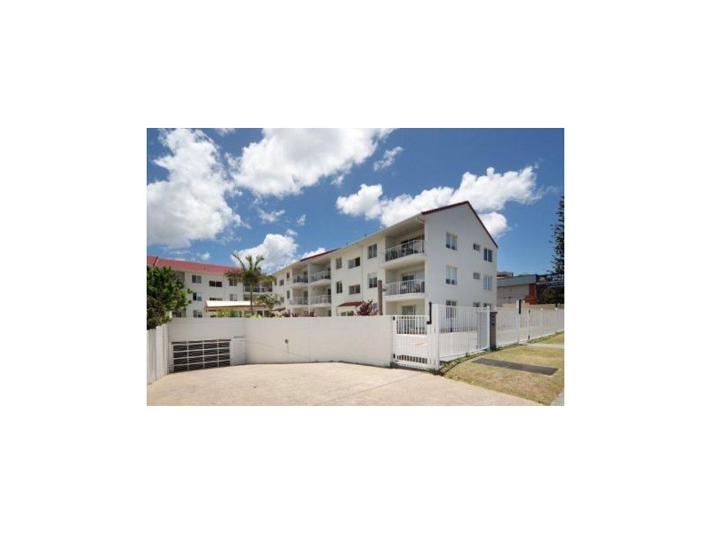 10/300 The Esplanade, Burleigh Heads QLD 4220