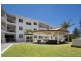 10/300 The Esplanade, Burleigh Heads QLD 4220