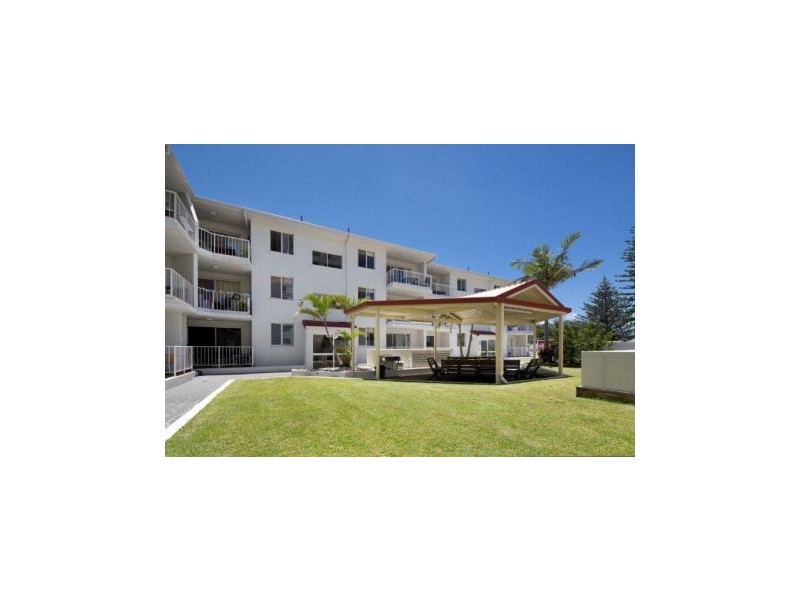 10/300 The Esplanade, Burleigh Heads QLD 4220
