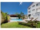 10/300 The Esplanade, Burleigh Heads QLD 4220
