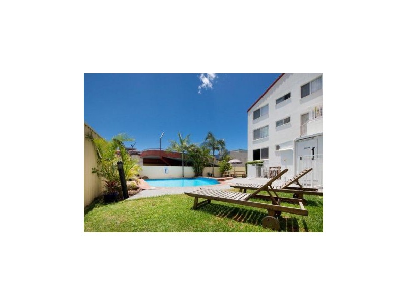 10/300 The Esplanade, Burleigh Heads QLD 4220