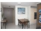 10/300 The Esplanade, Burleigh Heads QLD 4220