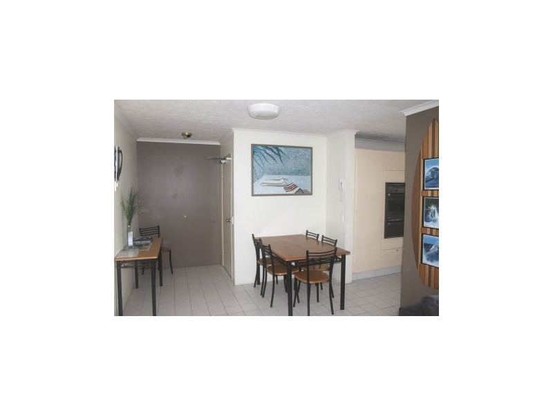 10/300 The Esplanade, Burleigh Heads QLD 4220