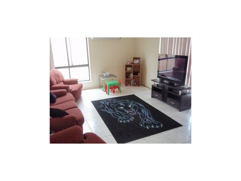 24 Clydesdale Drive, Upper Coomera QLD 4209