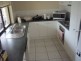 24 Clydesdale Drive, Upper Coomera QLD 4209