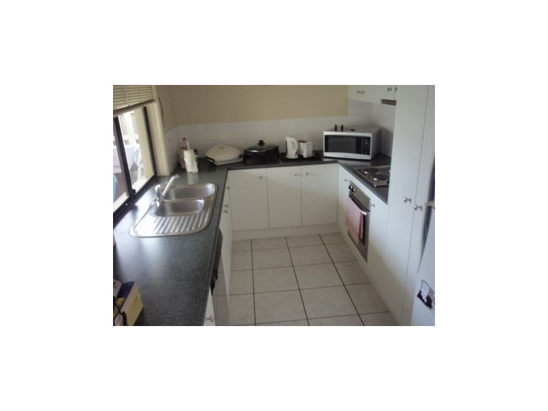 24 Clydesdale Drive, Upper Coomera QLD 4209