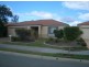 24 Clydesdale Drive, Upper Coomera QLD 4209