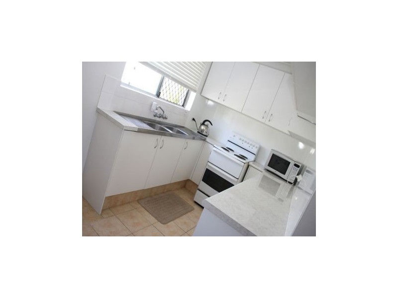 1/72 Seagull Ave, Nobby Beach QLD 4218