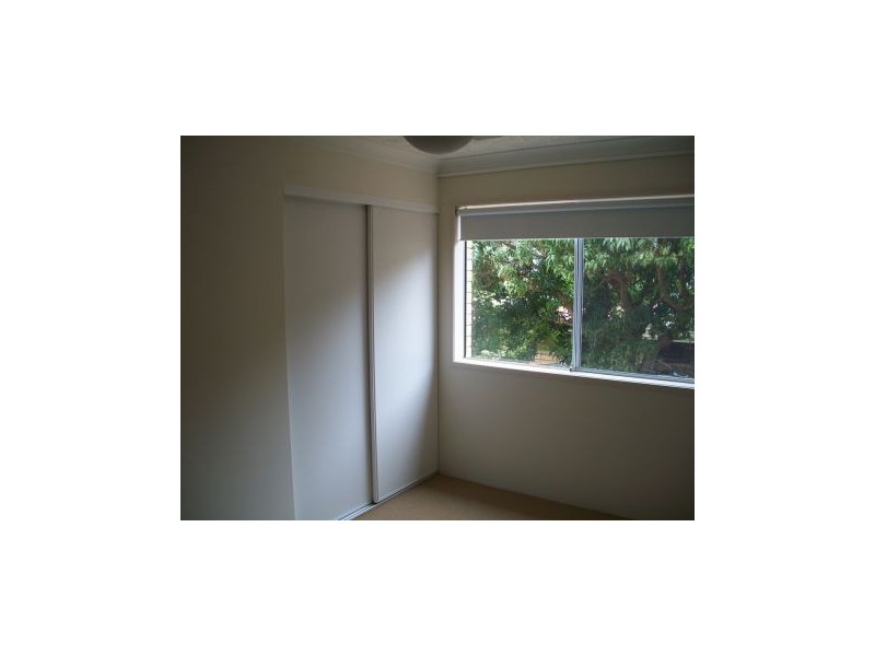 8/21 Bullimah Avenue, Burleigh Heads QLD 4220